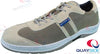 QUAYSIDE CHALLENGER I GREY - 47 21047
