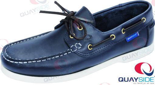 QUAYSIDE PORTO NAVY - 46 50046