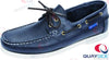QUAYSIDE PORTO NAVY - 46 50046