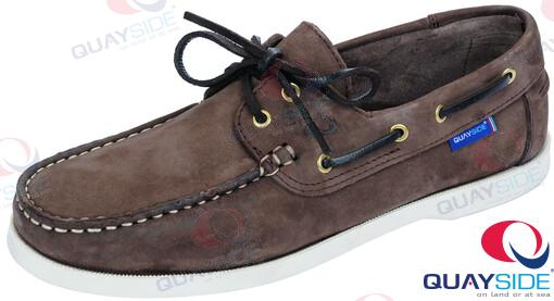 QUAYSIDE PORTO WALNUT - 45 70045