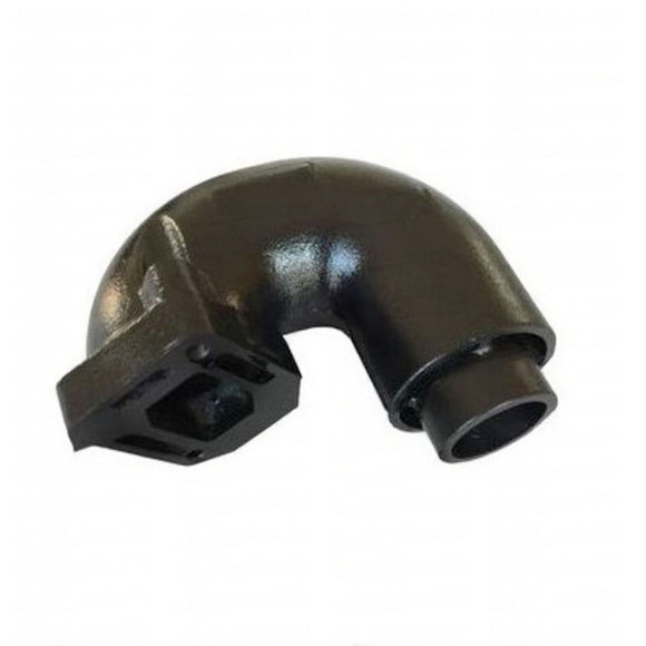 Exhaust Elbow GM 2.5L, 3.0 & 3,0LX (1982+) NEW MODEL