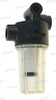Fuel Filter Assy. Racor 10 Micron Inline