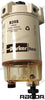 Racor 230 Fuelfilterkit Diesel