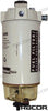 Racor 245 Fuelfilterkit Diesel