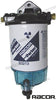 Racor 320 Fuelfilterkit Gasoline
