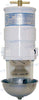 DIESEL FUEL FILTER WATER SEPARATOR 900MA10