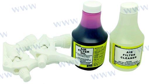 Φίλτρο αέρας