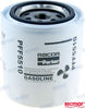 Water separating fuel filter spin-on 10 micron Racor