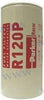 Racor Spare Element for Diesel Filter RACR120P 30 Micron