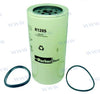 Racor Spare Element for Diesel Filter RACR120SM - 2 Micron