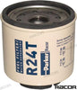 Racor fuel filter/replacement element diesel 10 micron (220 series)