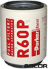 Racor® 460 serie brandstoffilterelement 30 micron