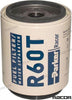 Racor® 460 series fuel filter element 10 micron