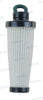 ELEMENTFILTER 2502