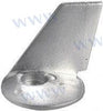 Anode