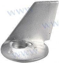 Anode