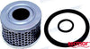 Oil Filter Kit Hurth transmission