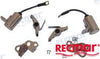 Ignition Tune-Up Kit Johnson/Evinrude 4.5-40 hp