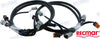 HARNESS EXTENSION 5? 0176333