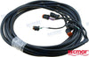 HARNESS EXTENSION 20? 0176335