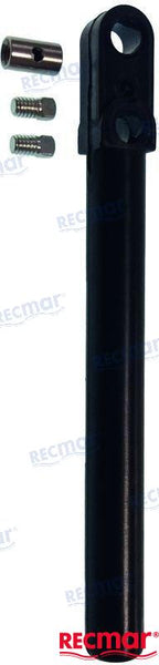 Οδηγός καλωδίου Shift για MerCruiser Alpha & Bravo