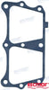 Gasket, bypass cover