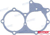 Gasket, intake manifold