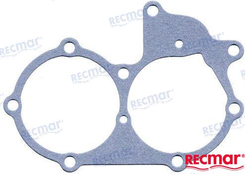 Gasket, intake manifold
