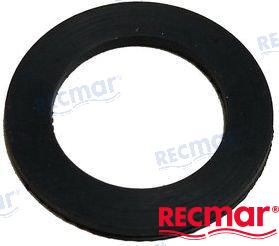 Gasket, thermostat