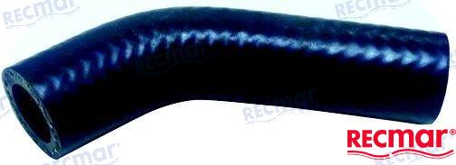 FURTUN CHIULĂ STARBO 0340975