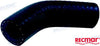 HOSE CYL HEAD PORT 0340976