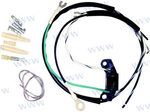 Optical Sensor Johnson/Evinrude