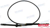 Throttle Cable Johnson/Evinrude 15 hp (1989+)