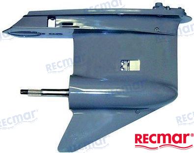 KOMPLET NEDERSTE ENHED SAMLING 0435279