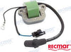 Ignition Coil Johnson/Evinrude 9.9-40 hp