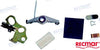 Ignition system repair kit for Evinrude/Johnson