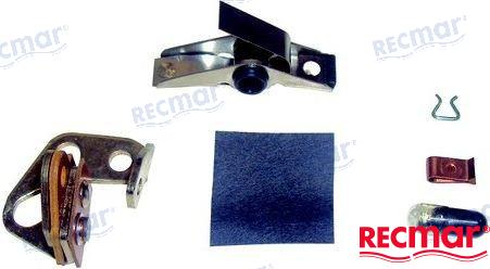 CONTACT SET 0580290