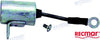 Condenser for Evinrude/Johnson 9.9-40 hp 1962-1983