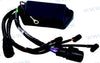 CDI Unit Johnson/Evinrude 60-75 hp
