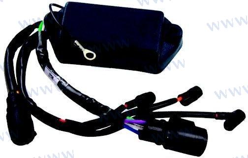 CDI jednotka Johnson/Evinrude 60-75 koní