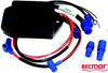 CDI Unit Johnson/Evinrude 88-300 hp