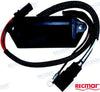 CDI Unit Johnson/Evinrude 8-55 hp
