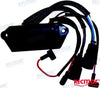 CDI Unit Johnson/Evinrude 65 hp