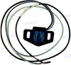 Triggersensor voor Johnson/Evinrude