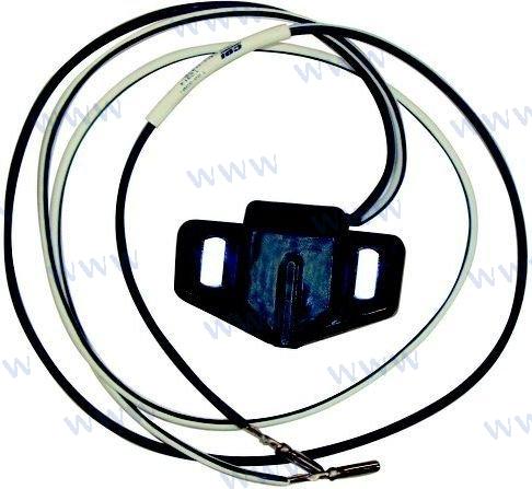 Triggersensor voor Johnson/Evinrude