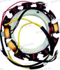 Stator Johnson/Evinrude 150 hp