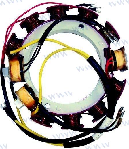 Stator Johnson/Evinrude 150 hp
