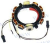 Stator Johnson/Evinrude 85-235 hp