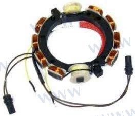 Stator Johnson/Evinrude 85-235 hp