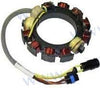 Stator Johnson/Evinrude 60-75 hp